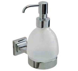 Дозатор для мыла