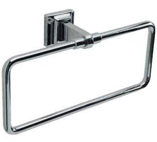 Держатель для полотенец