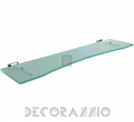 Полка Lineatre Duemila - 43003