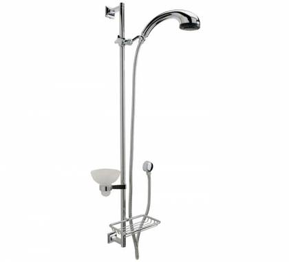 Душевая система