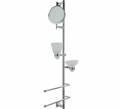 Держатель для полотенец