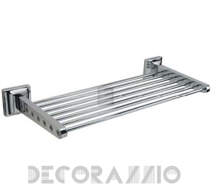 Полка Lineatre Duemila - 43029