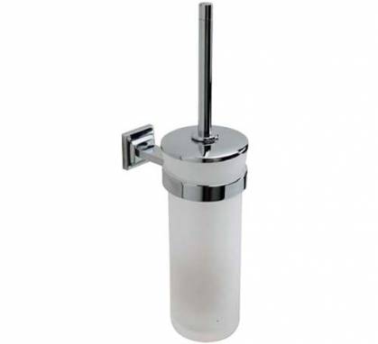 Держатель туалетной щётки