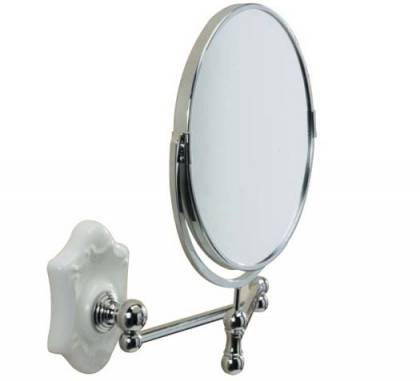 Зеркало для ванной