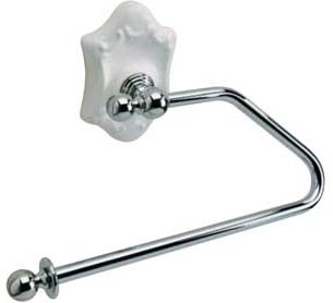 Держатель для полотенец