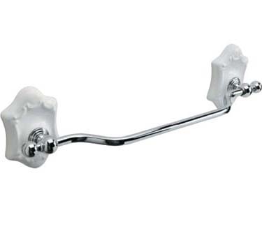 Держатель для полотенец