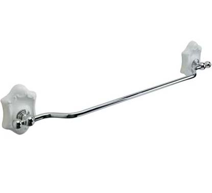 Держатель для полотенец