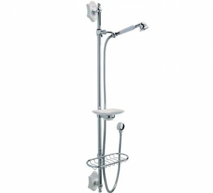 Душевая система