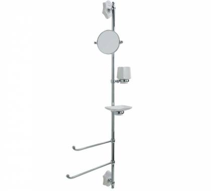 Держатель для полотенец