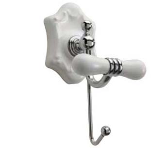 Держатель для полотенец