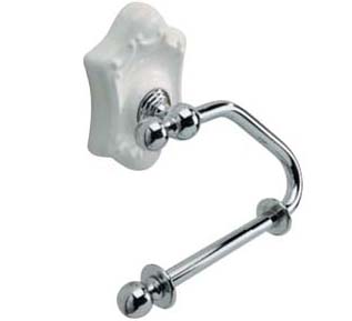 Держатель туалетной бумаги