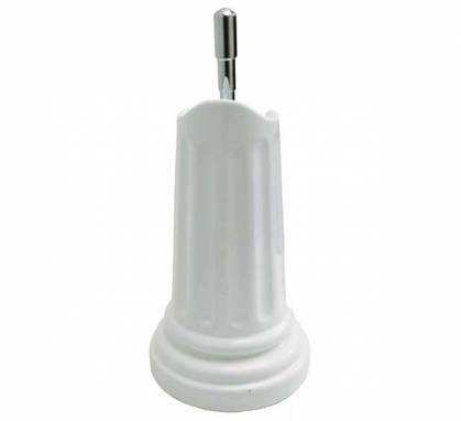 Держатель туалетной щётки