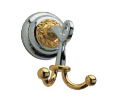 Держатель для полотенец