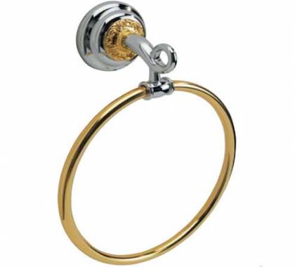 Держатель для полотенец