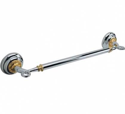 Держатель для полотенец