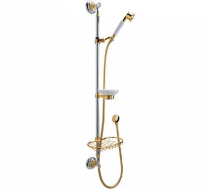 Душевая система