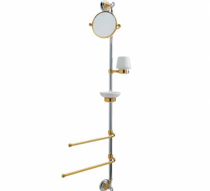 Держатель для полотенец