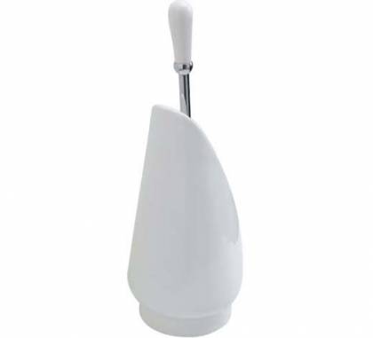 Держатель туалетной щётки