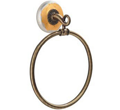 Держатель для полотенец