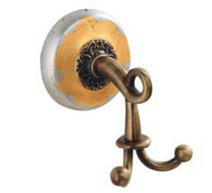 Держатель для полотенец