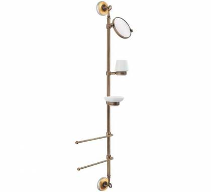 Держатель для полотенец