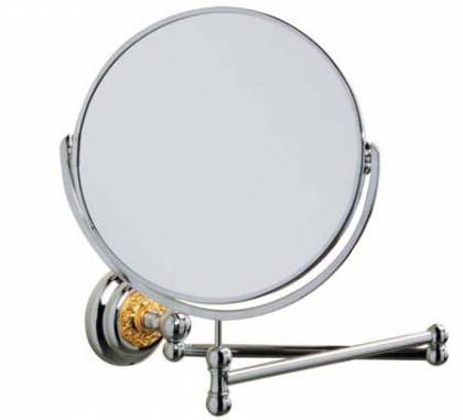 Зеркало для ванной