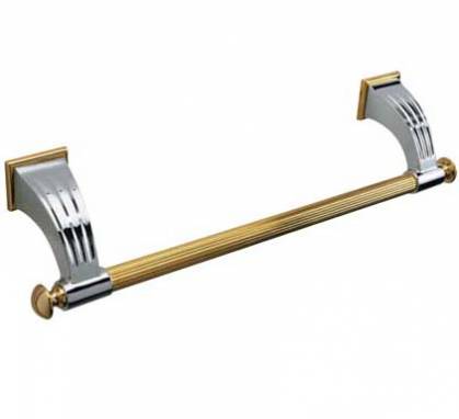 Держатель для полотенец