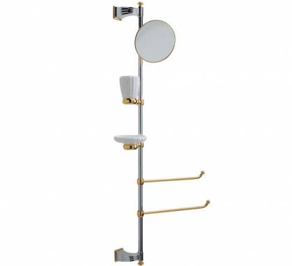 Держатель для полотенец