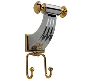 Держатель для полотенец