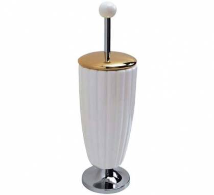 Держатель туалетной щётки