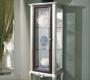 Комплект в ванную Lineatre Savoy - 83/4