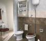 Комплект в ванную Lineatre Savoy - 83/4