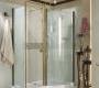 Комплект в ванную Lineatre Savoy - 83/5