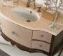 Комплект в ванную Lineatre Savoy - 83/5