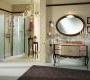 Комплект в ванную Lineatre Savoy - 83/5