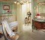 Комплект в ванную Lineatre Savoy - 83/2