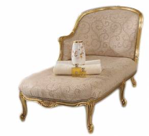 Оттоманка Lineatre Chaise - Longe, 13205