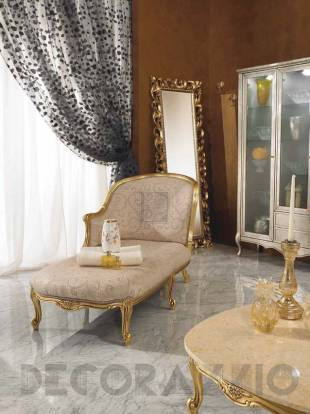 Оттоманка Lineatre Chaise - Longe - 13205
