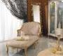 Оттоманка Lineatre Chaise - Longe - 13205