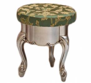Пуф Lineatre Lady, 80056
