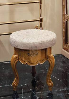 Пуф Lineatre Versailles - 28040