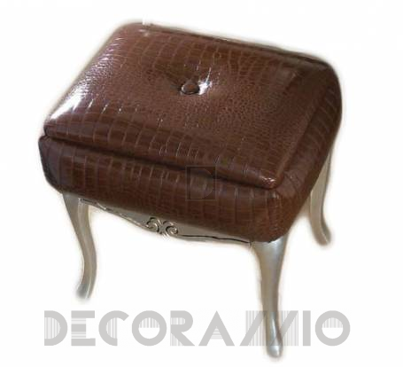 Пуф Lineatre Quadro - 99252