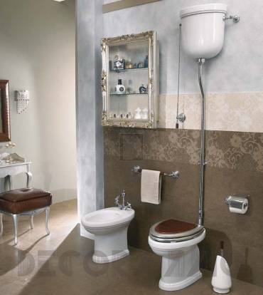 Пуф Lineatre Quadro - 99252