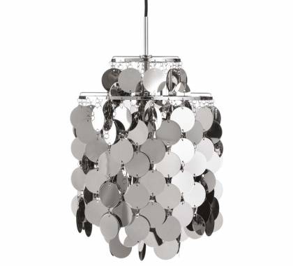 Светильник  потолочный подвесной (Люстра)