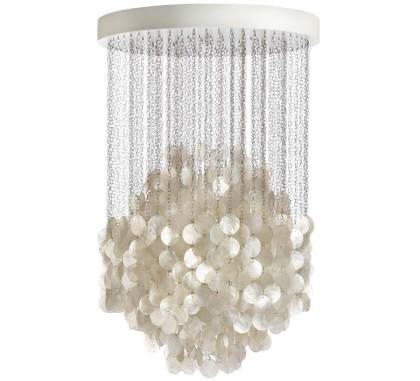 Светильник  потолочный подвесной (Люстра)