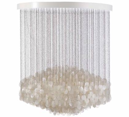 Светильник  потолочный подвесной (Люстра)