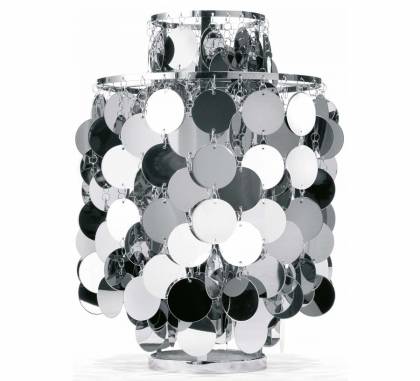 Светильник  настольный  (Настольная лампа)