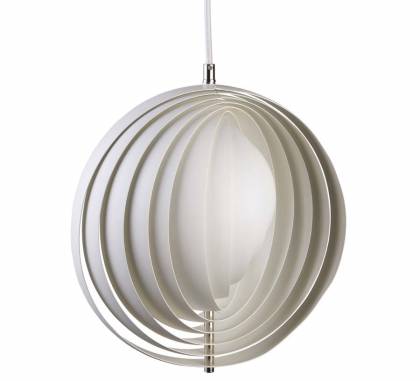 Светильник  потолочный подвесной (Люстра)