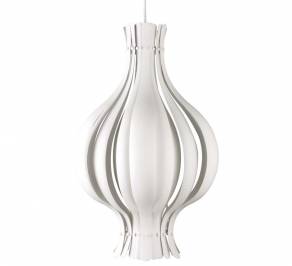 Светильник  потолочный подвесной (Люстра) Verpan Onion, Onion P_45W