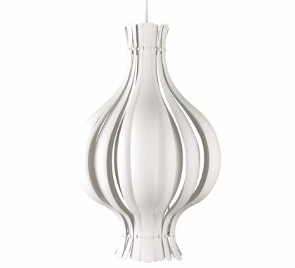 Светильник  потолочный подвесной (Люстра)